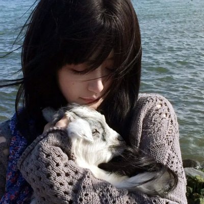 土狼湖