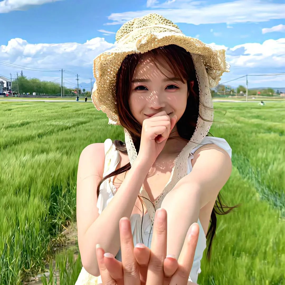 好莱坞,我爱你
