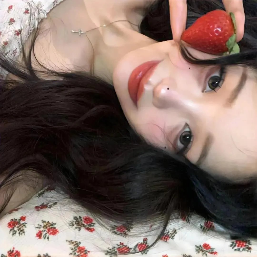 马克辛的青年时代
