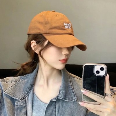 舞力麦克:最后一跳