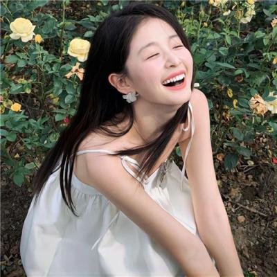 凶案:洛杉矶篇