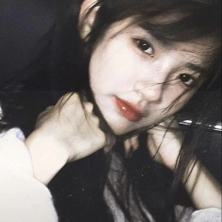 霸道了,我的姐