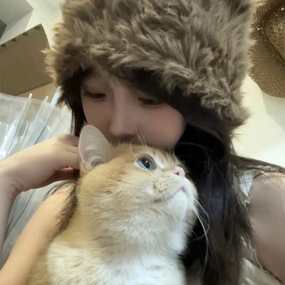 大爱无敌