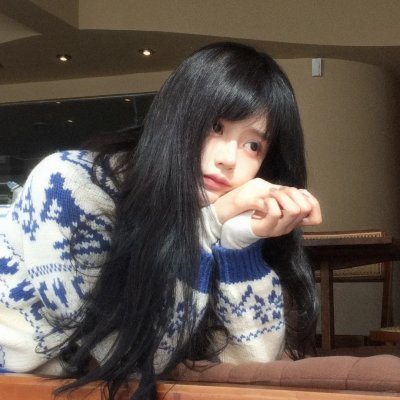 小妈妈