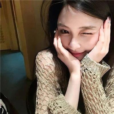 致命姐妹会