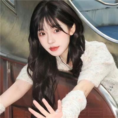 鲁蛇鸟经纪