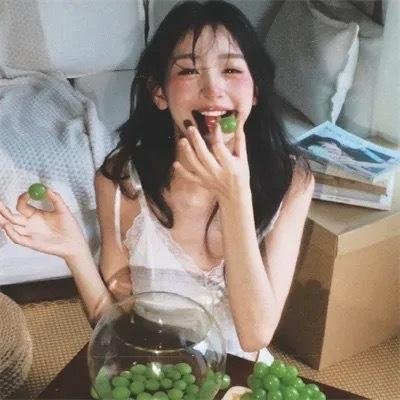 绿色妈咪会