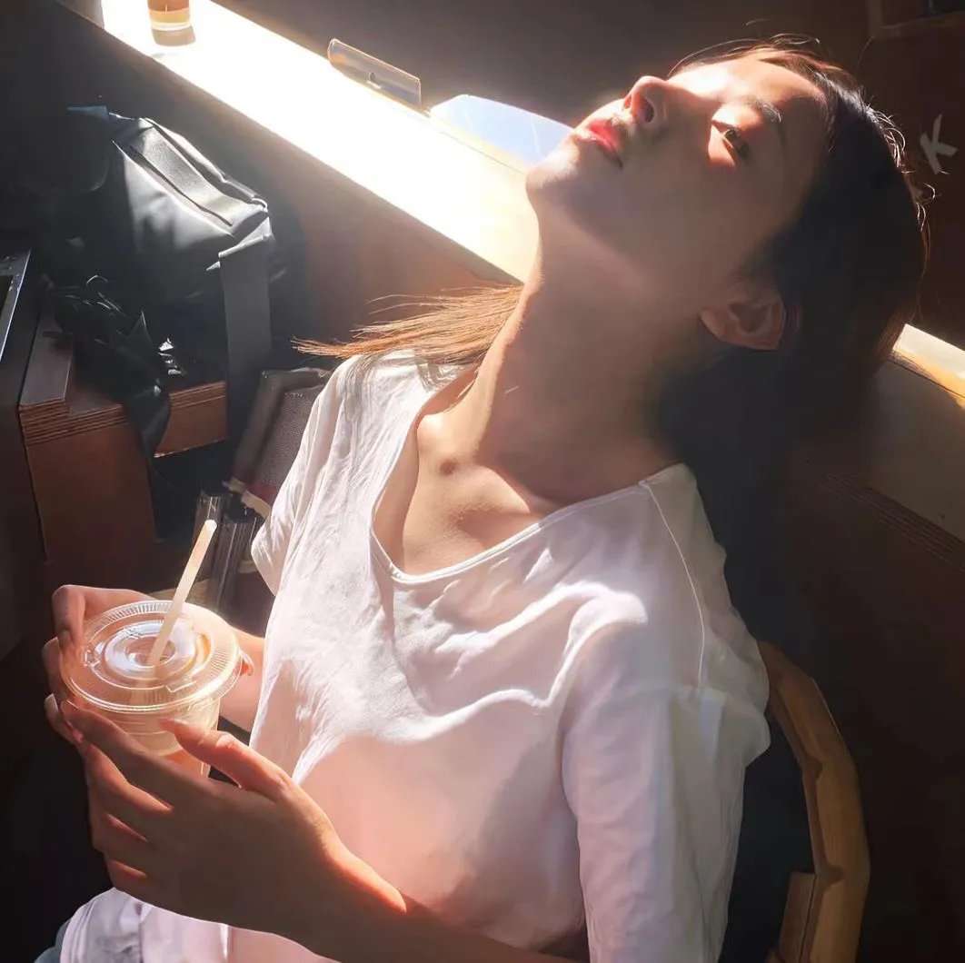 薄荷的滋味