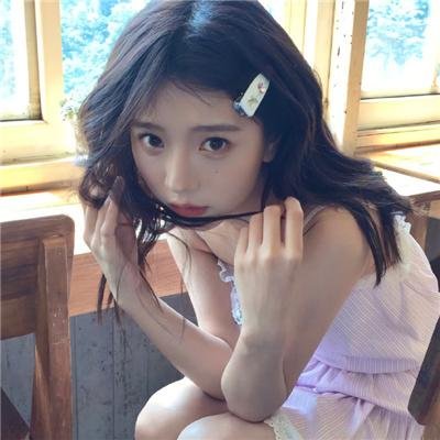 鬼魅情人