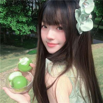马失前蹄