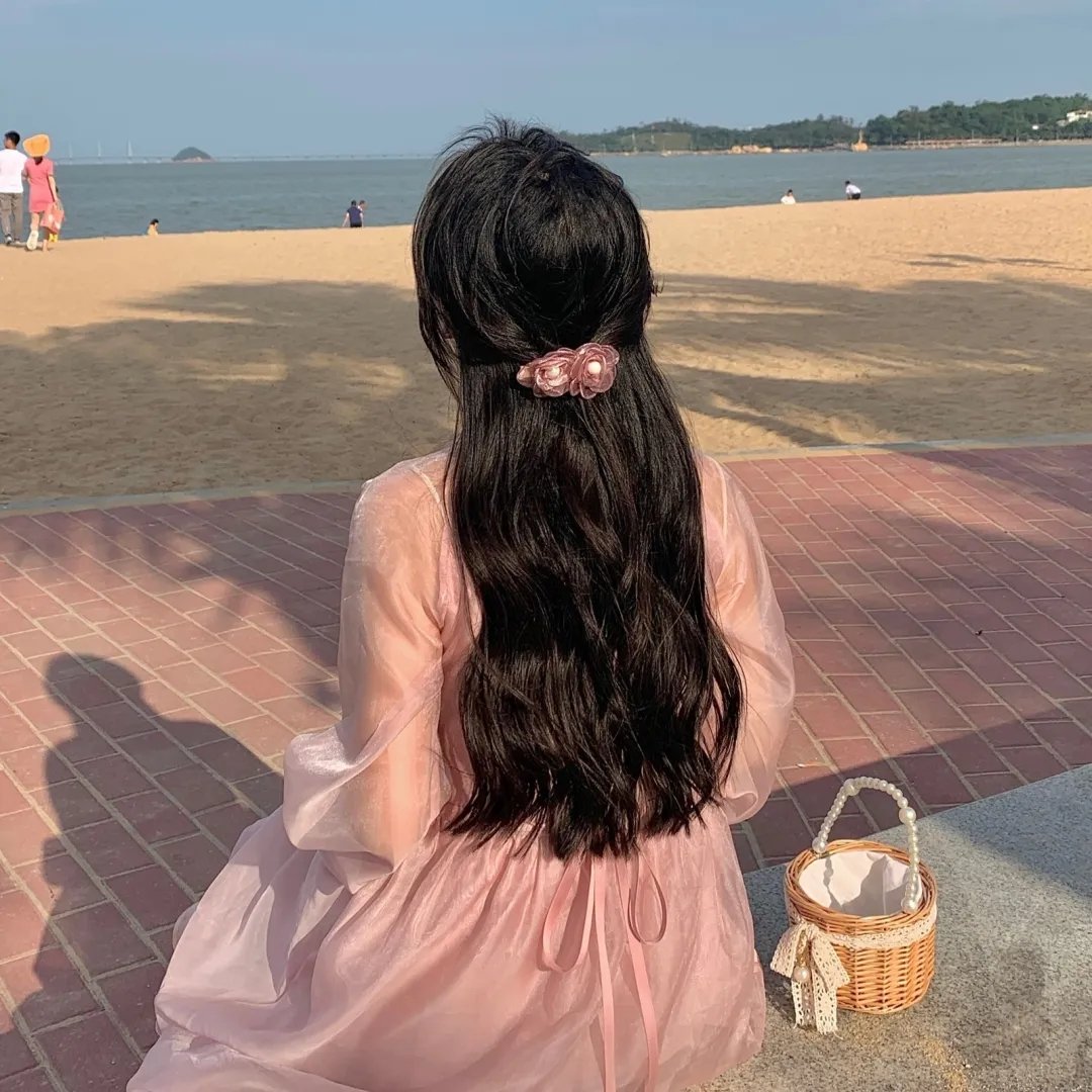 江湖小龙侠