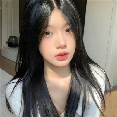 我们的少年时代