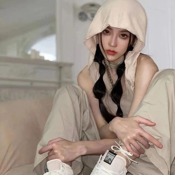 终极正义